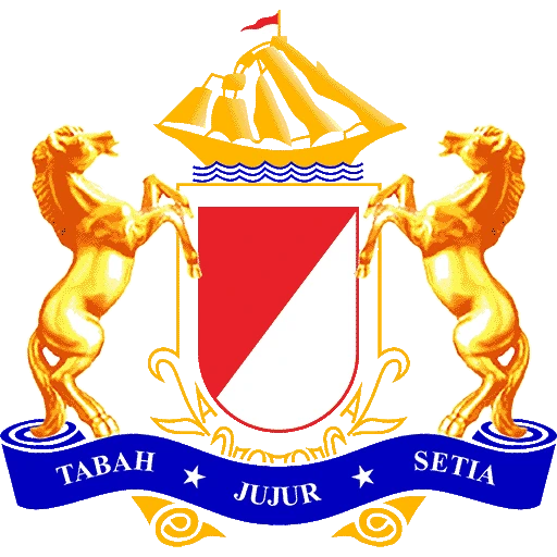Logo Kadin Lhoksukon Aceh